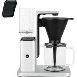 CM10APA-M125 Zense Alux Kaffetrakter