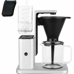 CM10APA-M125 Zense Alux Kaffetrakter