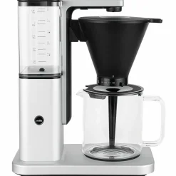 CM10APA-M125 Zense Alux Kaffetrakter