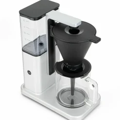 CM10APA-M125 Zense Alux Kaffetrakter