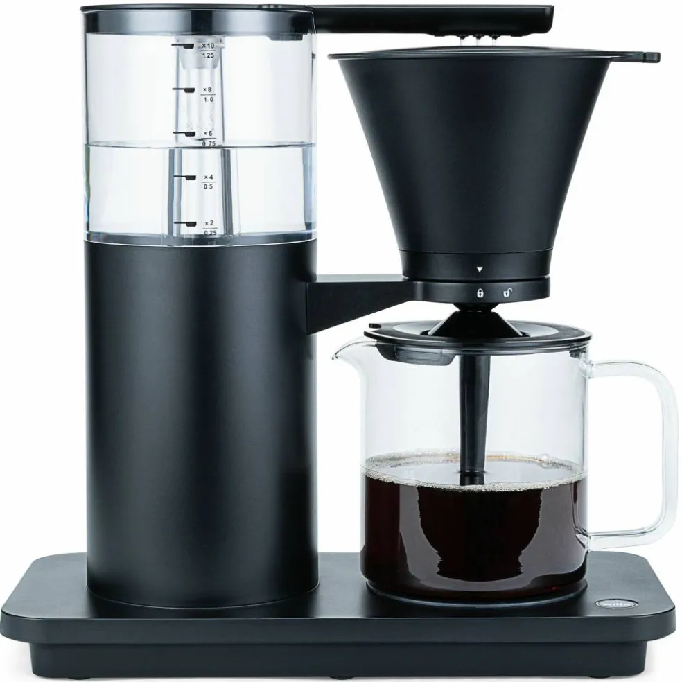 CM11B-A125 Kaffetrakter