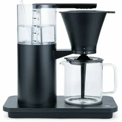 CM11B-A125 Kaffetrakter