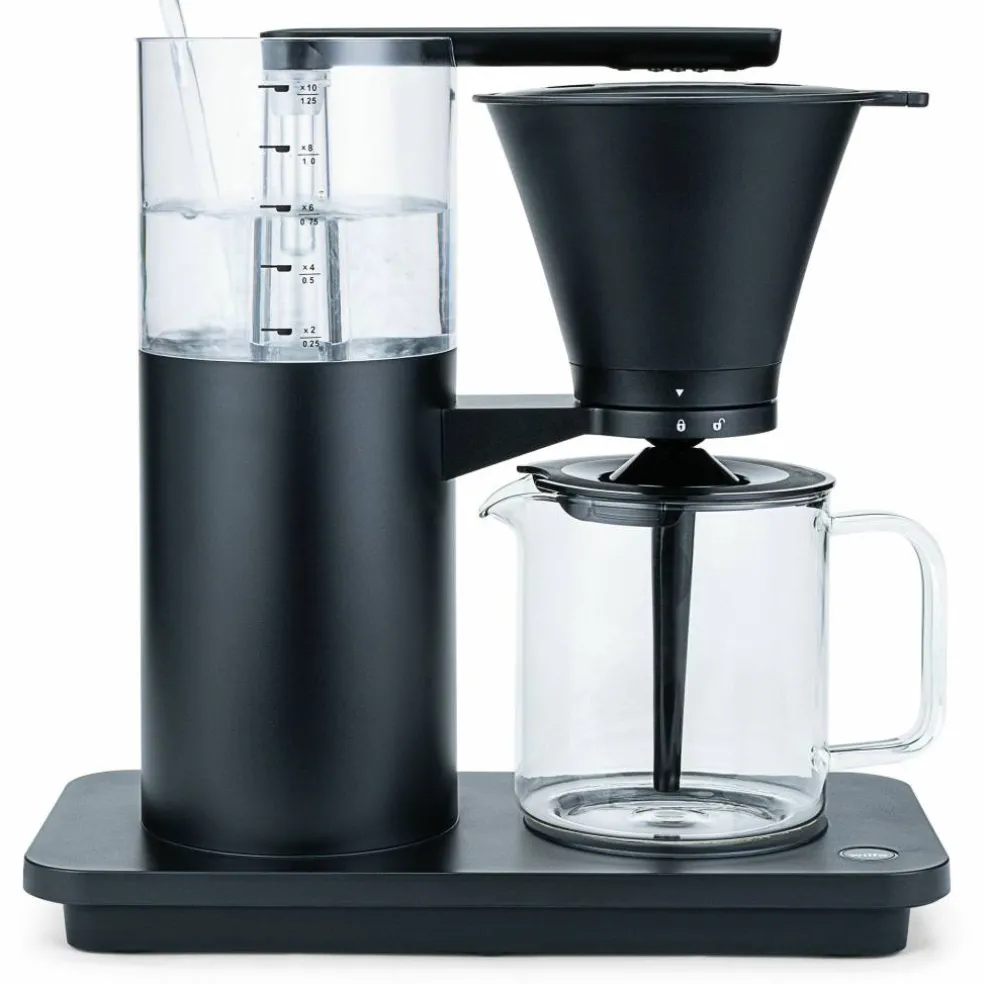 CM11B-A125 Kaffetrakter
