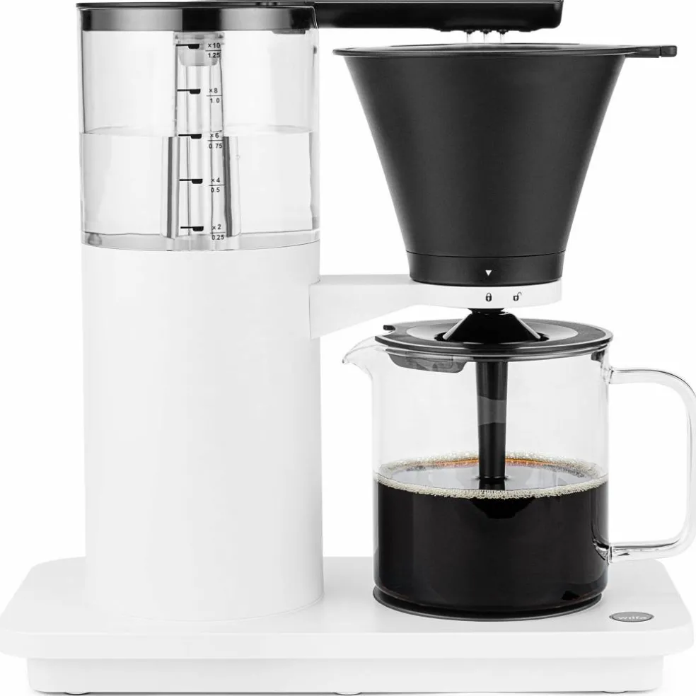 CM11B-A125 Kaffetrakter