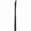 30 cm. Fleksibel Røre- og serveringsskje