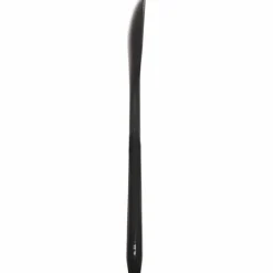 30 cm. Fleksibel Røre- og serveringsskje