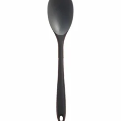 30 cm. Fleksibel Røre- og serveringsskje