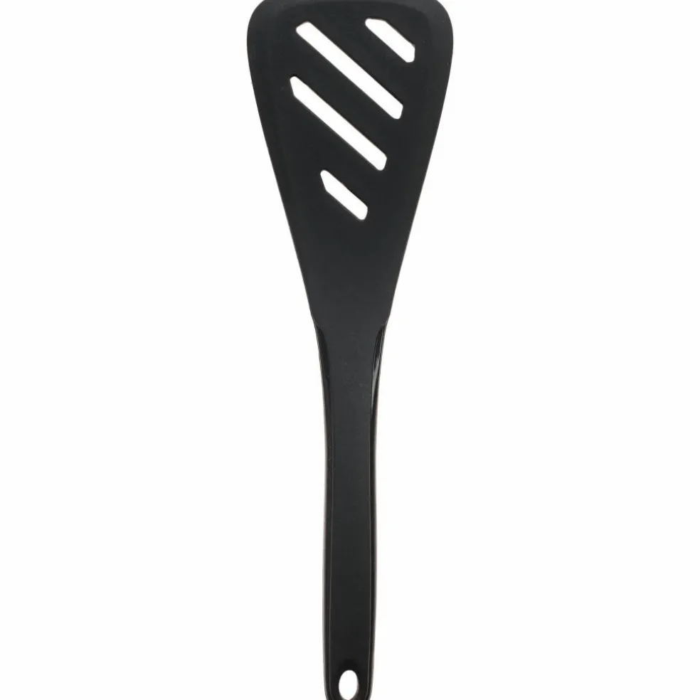 30 cm. fleksibel stekespader