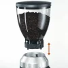 CM800 kaffekvern
