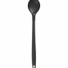 30 cm. Røreskje