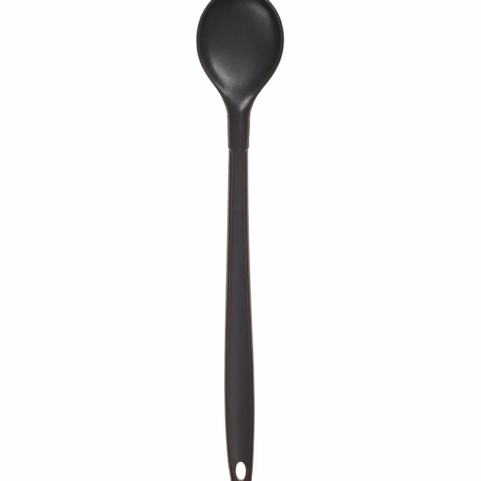 30 cm. Røreskje