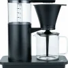 CM11W-A125 Kaffetrakter