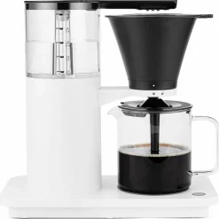 CM11W-A125 Kaffetrakter