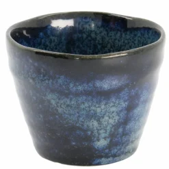 Cobalt Blue sobakrus