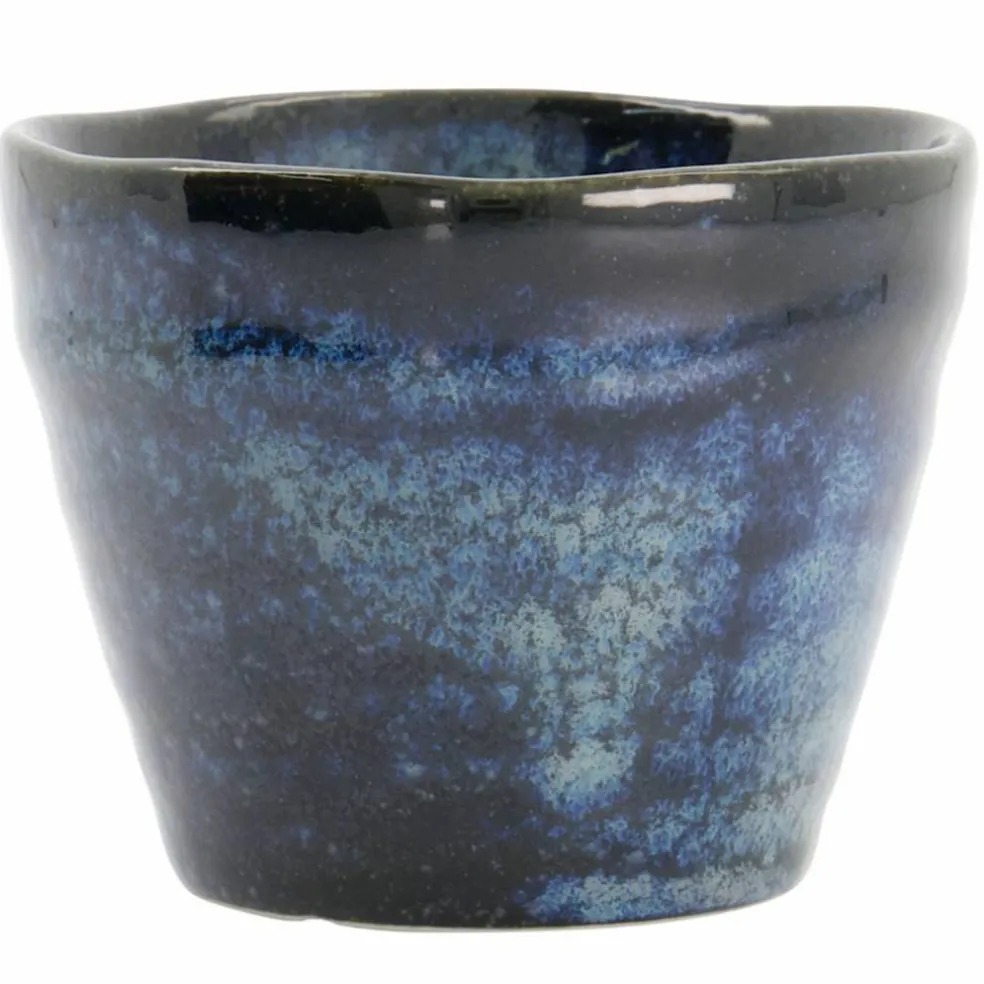 Cobalt Blue sobakrus