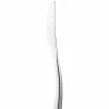 Cobra bordkniv