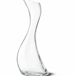 COBRA Glasskaraffel