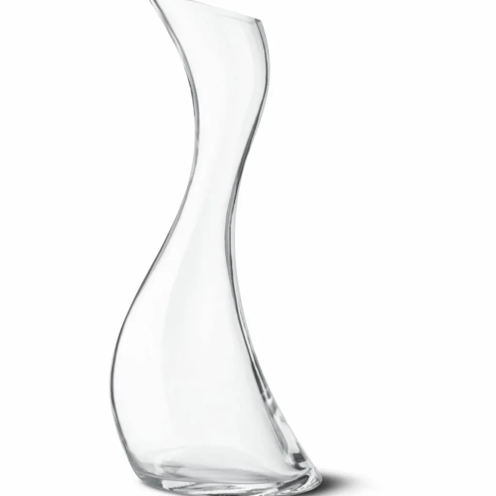 COBRA Glasskaraffel