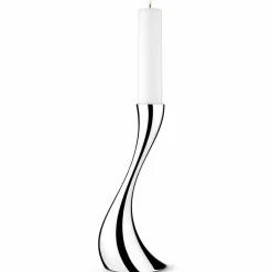 COBRA Gulvlysestake, Liten