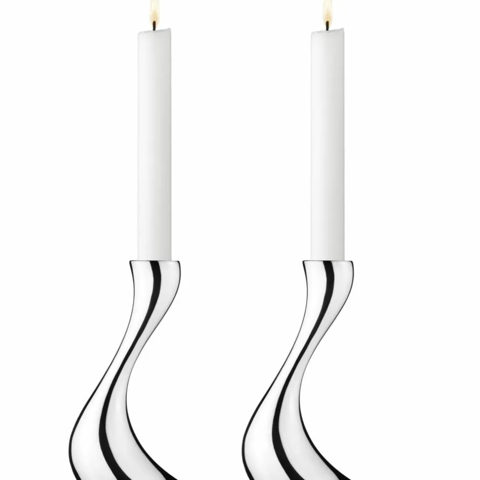 Cobra Lysestake, Liten, 2 stk.