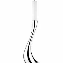 COBRA Lysestake, Medium