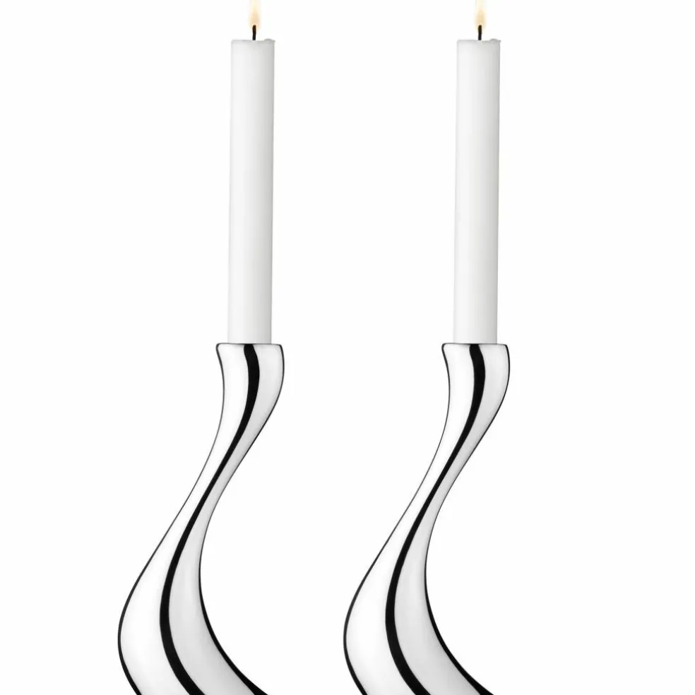 COBRA Lysestake 2-pack, Medium