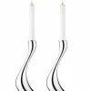 Cobra Lysestake Stor 2-pack