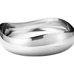 Cobra serveringsskål 24 cm