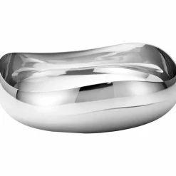 Cobra serveringsskål 24 cm