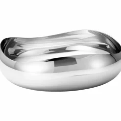 Cobra serveringsskål 28 cm
