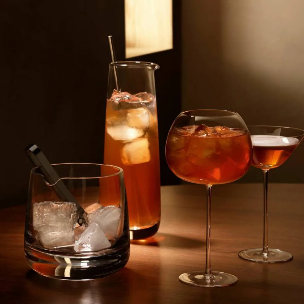 Cocktailglass Bar Culture 2 stk