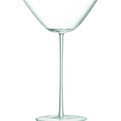Cocktailglass Bar Culture 2 stk