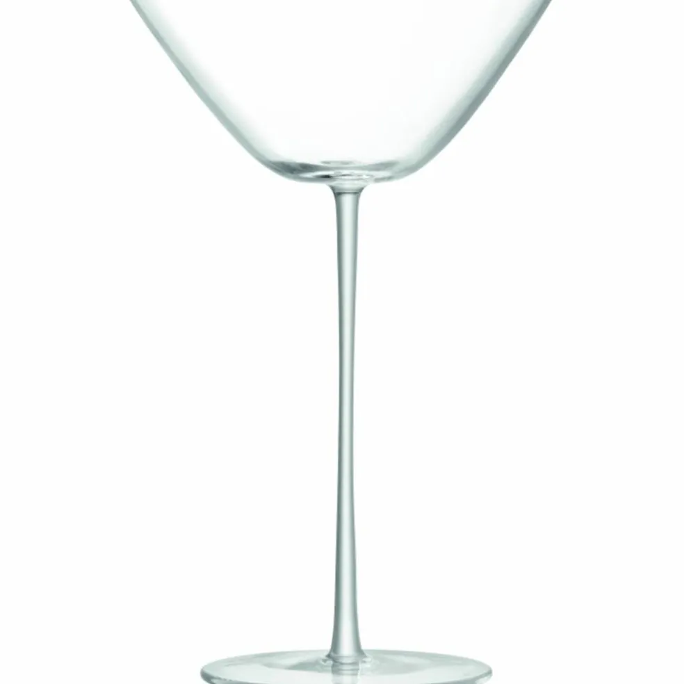 Cocktailglass Bar Culture 2 stk