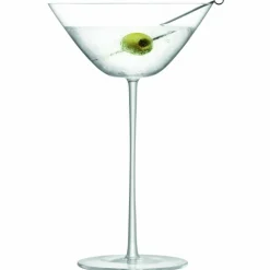 Cocktailglass Bar Culture 2 stk