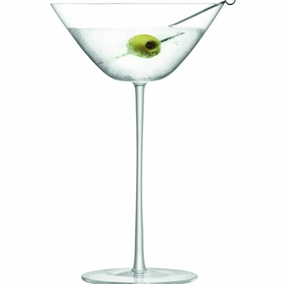 Cocktailglass Bar Culture 2 stk