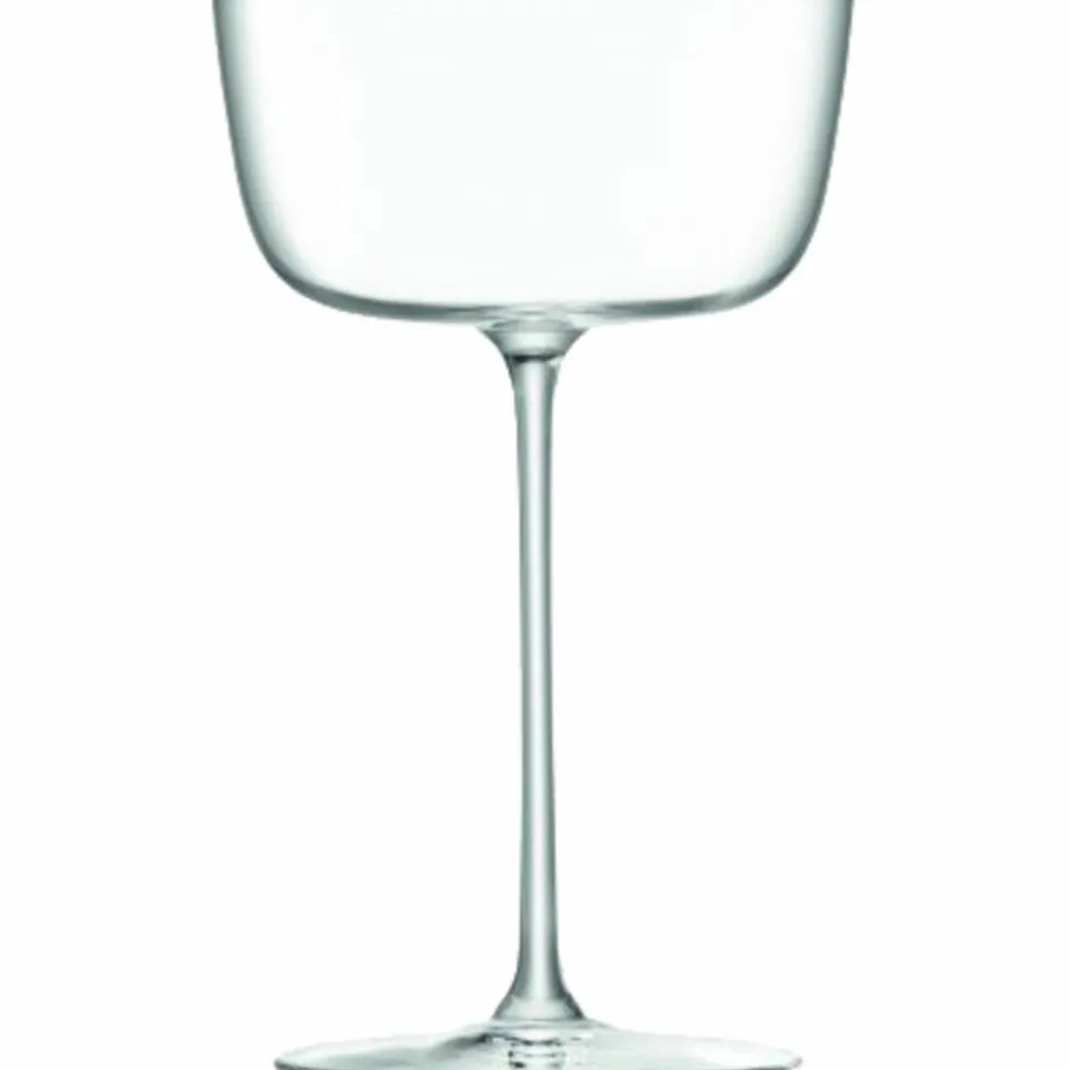Cocktailglass Borough 4 stk
