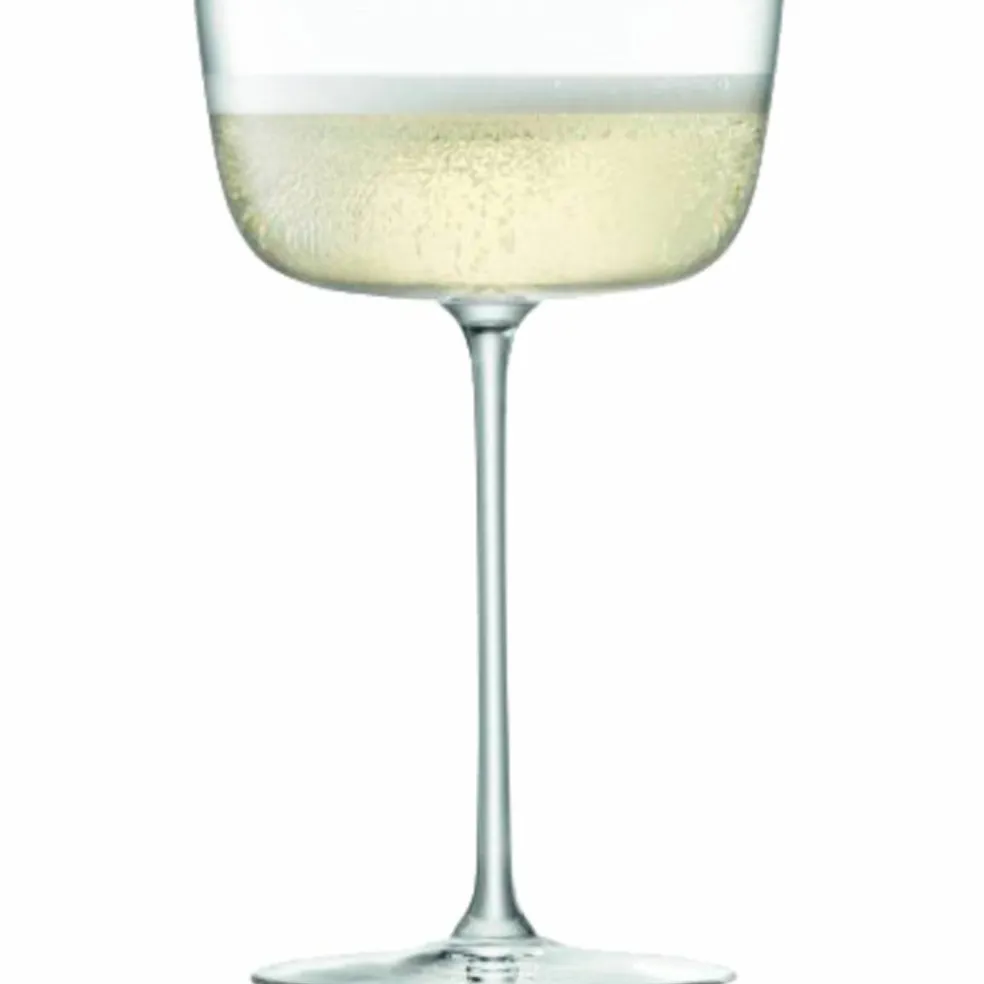 Cocktailglass Borough 4 stk