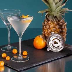 Cocktail-sil