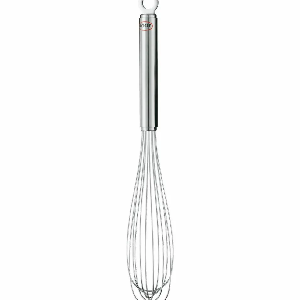 Cocktailvisp Myk og smal 27 cm