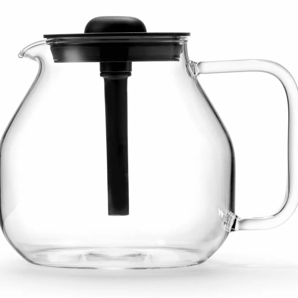 Coffee Maker glasskanne