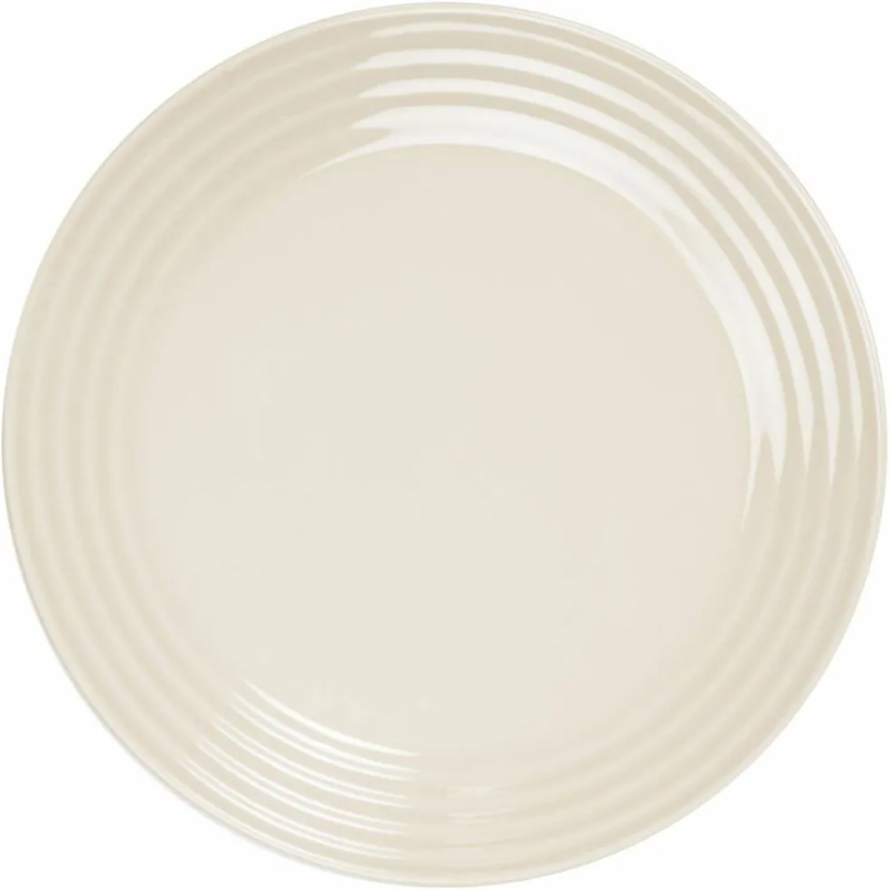Coffee & More asjett 20 cm, beige