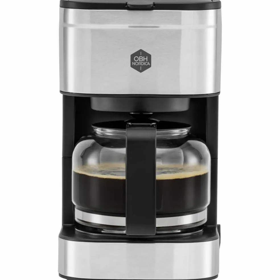 Coffee Prio kaffebrygger, 0,75 liter