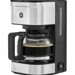 Coffee Prio kaffebrygger, 0,75 liter