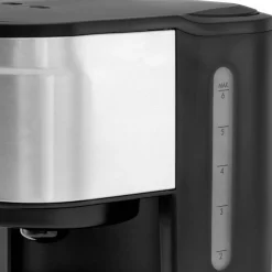 Coffee Prio kaffebrygger, 0,75 liter