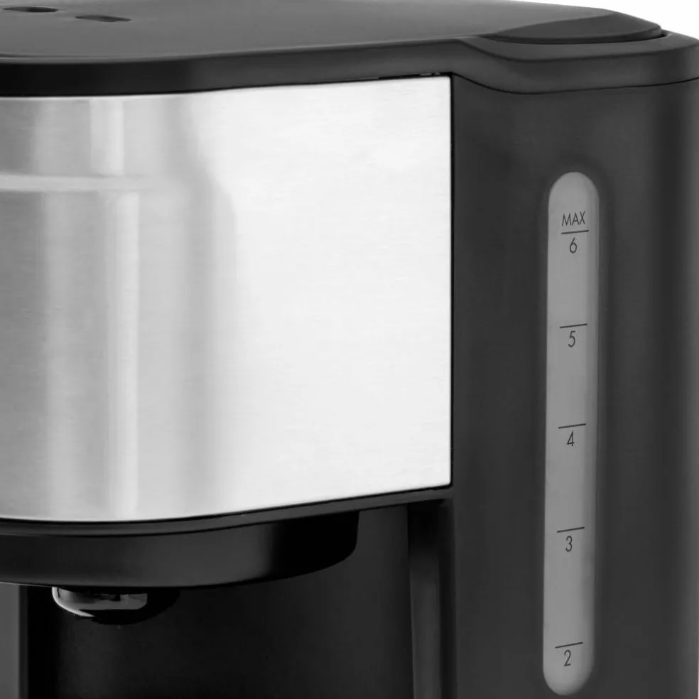 Coffee Prio kaffebrygger, 0,75 liter