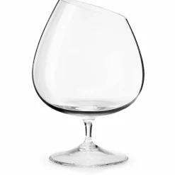Cognacglass
