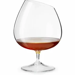 Cognacglass