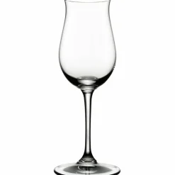 Cognac Sett 4-pakning