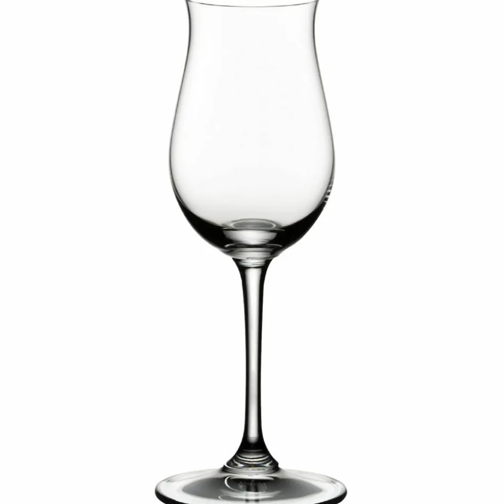 Cognac Sett 4-pakning