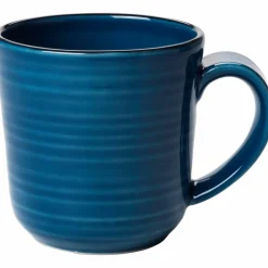 Colore krus, 33 cl, berry blue